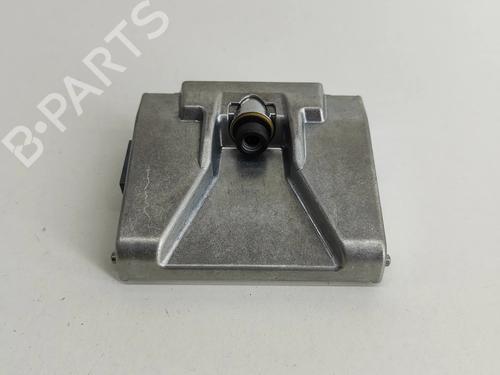 Used Camera Camera KIA NIRO I (DE) 1.6 GDI Hybrid (105 hp) 17374429 17374429