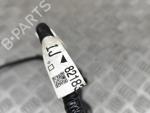Wiring harness LEXUS NX (_Z1_) 300h AWD (AYZ15_, AYZ15R) | BP27790101E16  - Image 6