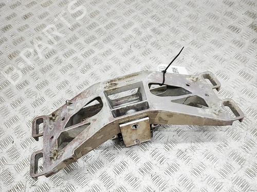 Gearbox mount JAGUAR XE (X760) 2.0 D | BP36564676M88 - Image 3