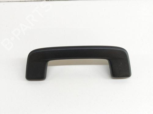 interior-roof-handle-audi-q4-e-tron-suv-f4b-2020-27775405 main image