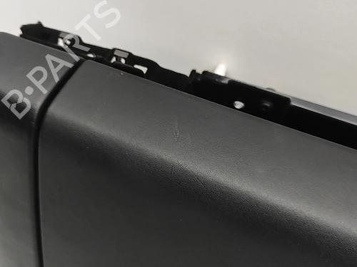 Glove box PORSCHE 911 (991) 3.0 Carrera S | BP32392323C95 - Image 9