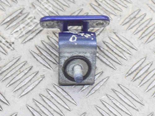 Hinge/Door check strap AUDI A3 Sportback (8VA, 8VF) RS3 quattro | BP14622170C146