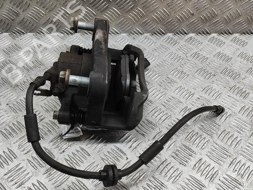 Venstre bremsekaliber foran VW TRANSPORTER T6 Van (SGA, SGH, SHA, SHH) 2.0 TDI | BP21809415M105 