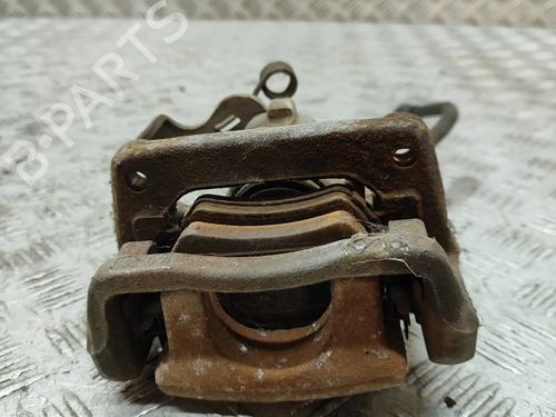 Right rear brake caliper KIA CEE'D (JD) 1.6 CRDi 136 | BP33380750M106 - Image 5