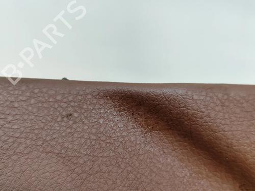 Middle console BMW 6 Convertible (F12) 650 i xDrive | BP24820389I22 