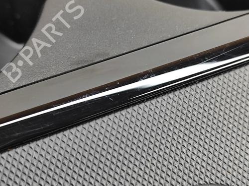 Cup/Object holder MAZDA CX-30 (DM) e-SKYACTIV-X M Hybrid | BP28557714I37  - Image 8