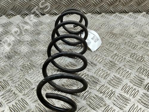 shock-absorber-spring-toyota-yaris-_p21_-_pa1_-_ph1_-2020-27776139 main image