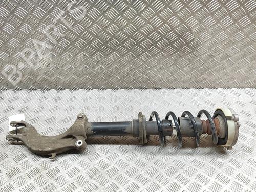 Right front shock absorber AUDI A6 C8 (4A2) 40 TDI | BP27785006M17 - Image 3