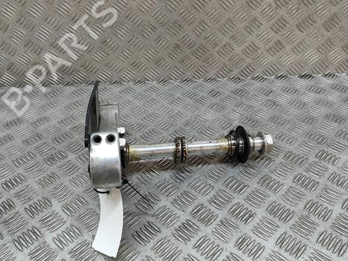 Otra TRIUMPH MOTORCYCLES TROPHY Trophy SE (V13VH) (135 hp) 28555007