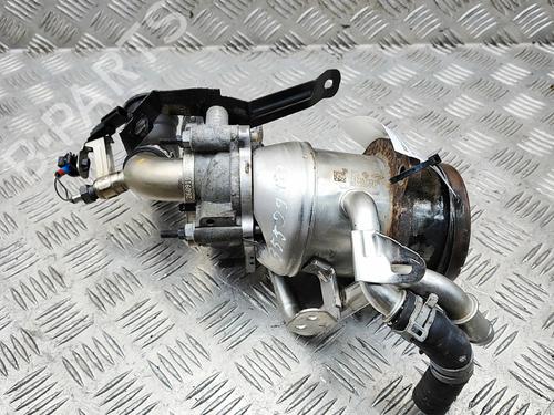 EGR-Ventil EGR-Ventil MERCEDES-BENZ VITO Tourer (W447) 111 CDI / 111 BlueTEC (447.701, 447.703, 447.705) (114 hp) 36458409 36458409