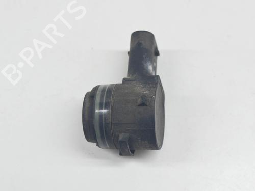 Electronic module BMW X5 (F15, F85) xDrive 30 d | BP8837714M83 