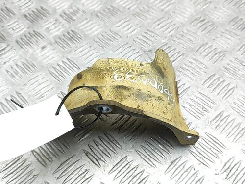 Support PORSCHE MACAN (95B) 3.0 GTS | BP33387651C155 - Image 5