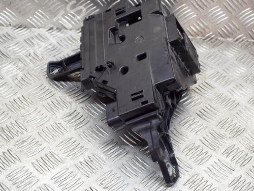 Fuse box MERCEDES-BENZ GLC Coupe (C253) 250 d 4-matic (253.309) | BP9166806E1 