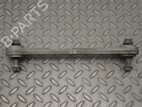 Used Left rear suspension arm Left rear suspension arm PORSCHE PANAMERA (970) 3.0 S E-Hybrid (416 hp) 33360364 33360364