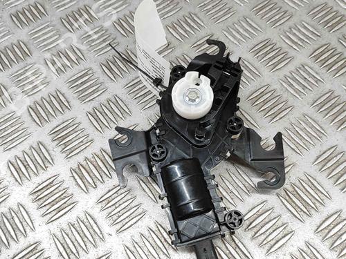 Elektronisk modul JEEP AVENGER (J2) 1.2 GSE T3 | BP28590432M83