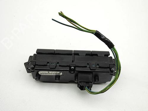 Switch CHRYSLER GRAND VOYAGER V (RT) 2.8 CRD | BP38071270I30 - Image 3
