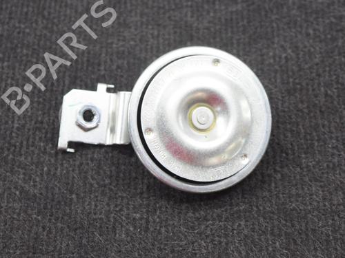 Used Horn FORD TOURNEO CUSTOM V362 Bus (F3) 2.2 TDCi (155 hp) 14614368