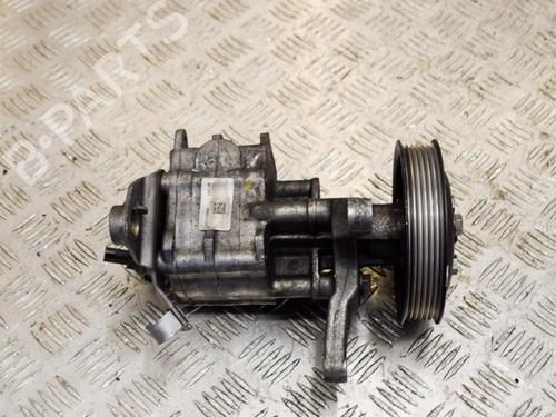 Steering pump BMW 5 Touring (F11) 535 i xDrive | BP8626134M99 