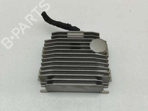 Modulo elettronico PORSCHE TAYCAN Sport Turismo (Y1C) 4S Performance Battery Plus (Y1CDB1) (571 hp) 31762957