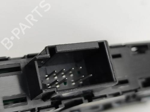 Switch VW PASSAT B8 Variant (3G5, CB5) 2.0 TDI | BP24975424I30 - Image 6