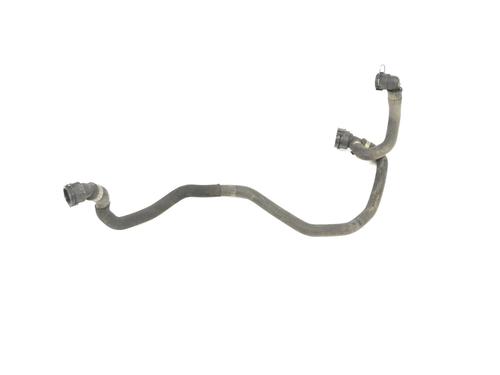 Used Pipe Pipe BMW 6 Coupe (F13) 640 d (313 hp) 33346618 33346618