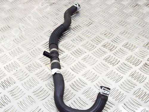 Pipe TESLA MODEL S (5YJS) 75 | BP14620240M125