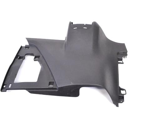 other-ford-transit-custom-v362-bus-f3-2012-33344243 main image