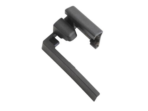 andre-land-rover-discovery-v-l462-2016-30246583 main image