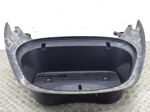 BP27751342O1 main image