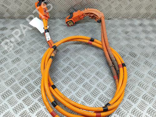 Wiring harness TESLA MODEL 3 (5YJ3) EV AWD | BP28550624E16