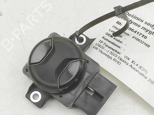 switch-vw-id4-e21-2020-35717876 main image