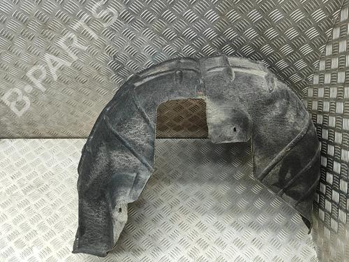 Used Wheel arch Wheel arch SKODA SUPERB III Estate (3V5) 2.0 TDI 4x4 (150 hp) 36066213 36066213