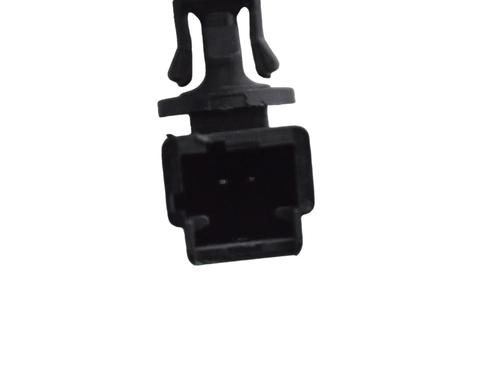 Electronic sensor ALFA ROMEO GIULIA (952_) 2.0 (952ACA25) | BP30248692M84 