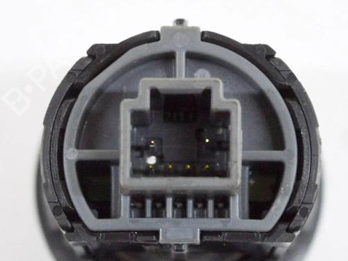 Comutador NISSAN LEAF (ZE1) Electric | BP27761340I30 