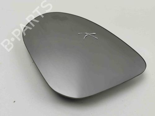 Used Left mirror glass MAZDA MX-5 IV (ND__) 2.0 (155 hp) 28559619