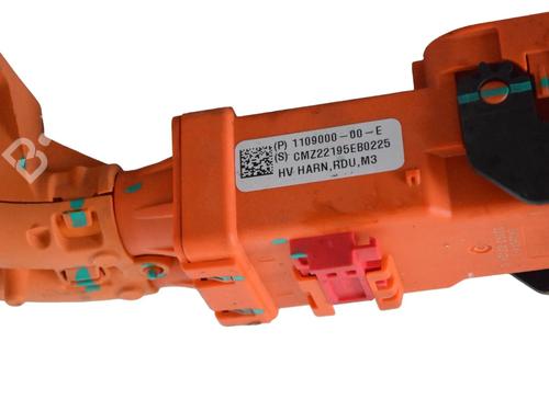 Wiring harness TESLA MODEL Y (5YJY) EV Performance All-wheel Drive | BP33365036E16  - Image 5