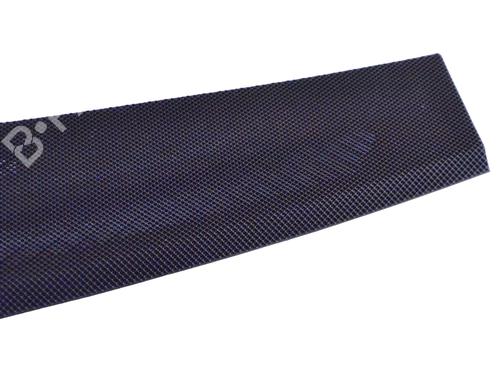 Other MERCEDES-BENZ C-CLASS (W204) C 220 CDI (204.002) | BP30237645O1