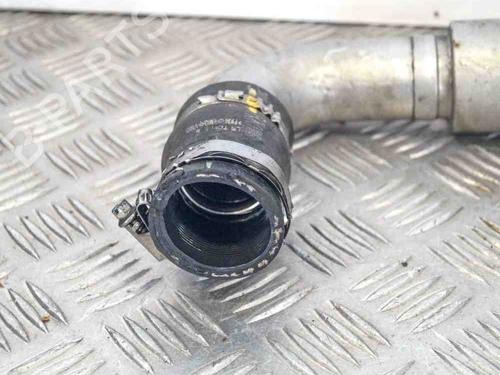 Tubo del intercooler OPEL MOKKA / MOKKA X (J13) 1.4 (_76) | BP14662754M127 