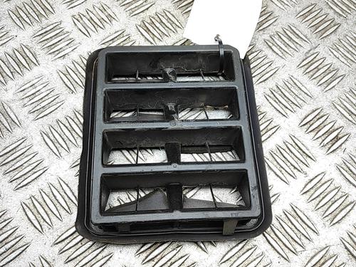 Grill CHRYSLER GRAND VOYAGER V (RT) 2.8 CRD | BP38071478C40 - Image 3