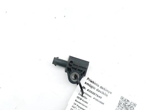 Electronic sensor AUDI A3 Sportback (8VA, 8VF) 1.6 TDI | BP40014695M84 - Image 1