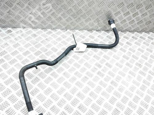 Pipe TESLA MODEL Y (5YJY) Long Range All-wheel Drive | BP38565359M125 - Image 2