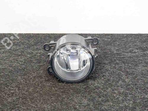 Used Left front fog light FORD FOCUS II (DA_, HCP, DP) 1.8 (125 hp) 6730079