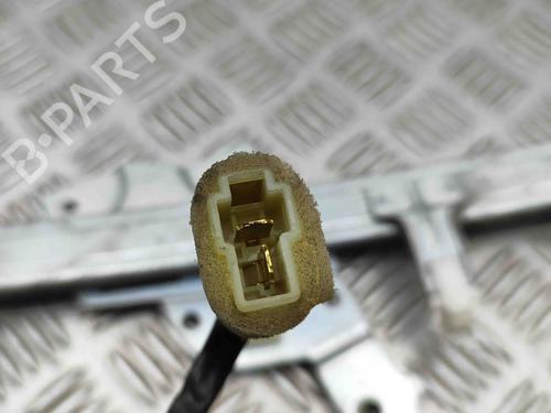 Lève-vitre avant droit MAZDA MX-5 II (NB) 1.6 16V (NB6C) | BP29542848C23 
