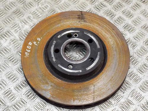 BP27762627O1 main image