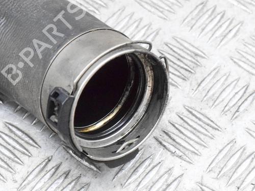 Intercooler pipe MERCEDES-BENZ E-CLASS (W212) E 350 CDI (212.023) | BP10527532M127 - Image 6