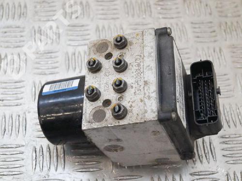 ABS Bremseaggregat VW PASSAT B6 (3C2) 2.0 TDI | BP6733804M43