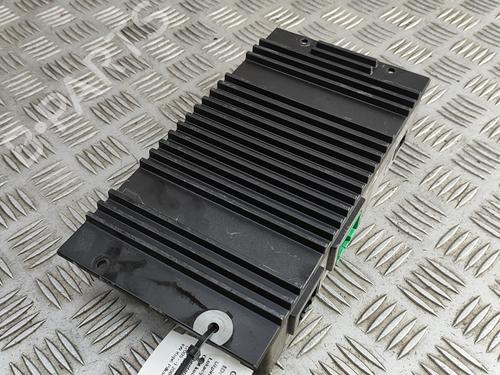 Electronic module ASTON MARTIN VANTAGE Vantage 4.3 | BP28434004M83 