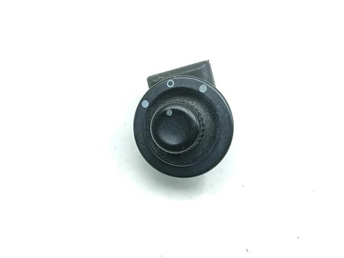 Used Mirror switch Mirror switch OPEL VIVARO B Bus (X82) 1.6 CDTI (06) (116 hp) 33386433 33386433