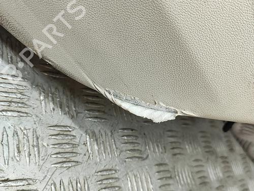 Rear right panel BMW 8 Gran Coupe (G16, F93) 840 i | BP35726646C61 - Image 9
