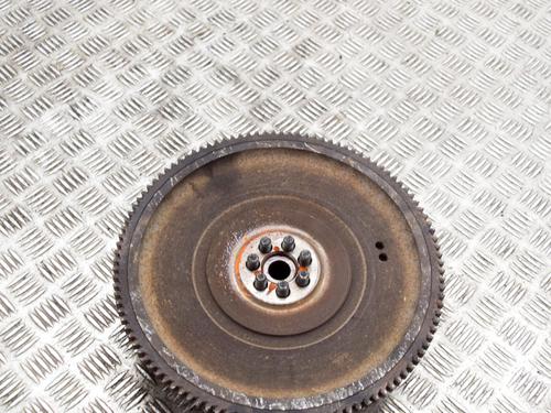 Other FIAT DUCATO Van (250_) 120 Multijet 2,3 D | BP14642903O1 